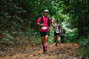 BIB: 
                            <button type="button" onclick="openModal(22443633)" class="btn btn-primary btn-sm float-right btn-popup" data-toggle="modal" data-target=".modal-high-quality">
                        <i class="fas fa-shopping-cart"></i> Add to Cart
                    </button>
                                            <button type="button" onclick="isThisMe(22443633, true)" class="btn btn-success btn-sm float-right btn-popup btn-isme hidden" data-toggle="tooltip" data-placement="bottom" title="นี่คือรูปของคุณใช่ไหม คลิกที่นี่เพื่อเอาเข้าอัลบั้ม">
                        <i class="fas fa-plus"></i> Add to album
                    </button>
                    <button type="button" onclick="isThisMe(22443633, false)" class="btn btn-warning btn-sm float-right btn-popup btn-isnotme hidden">
                        <i class="fas fa-ban"></i> Remove from album
                    </button>